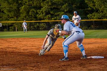 DHSBaseballvsNationsFord 209